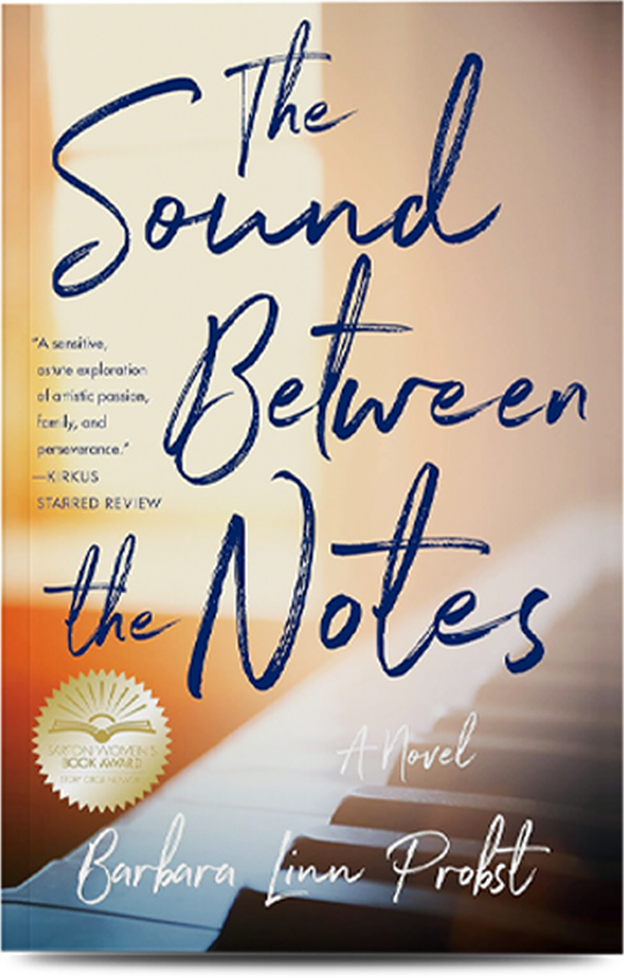 sounds-between-the-notes